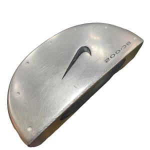 �a�b�@�O�O�Q�@�g�D�q�[���}���b�g�@�R�S�C���`