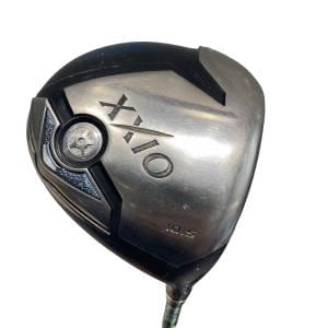 �w�w�h�n�i�Q�O�P�Q�j�@�P�O�D�T°