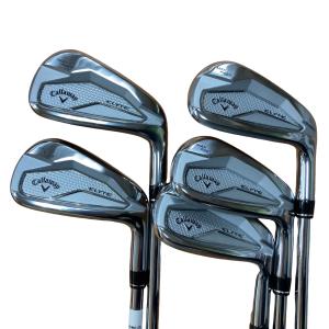 �d�k�x�s�d�@�l�`�w�@�e�`�r�s�@�T�r