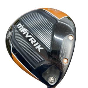 �l�`�u�q�h�j�@�P�O�D�T°