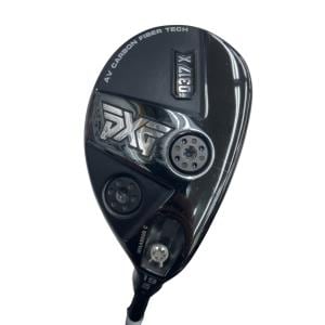 �o�w�f�@�O�R�P�V�w�@�f�d�m�S�@�P�X°