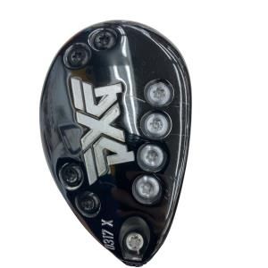 �o�w�f�@�O�R�P�V�w�@�f�d�m�Q�@�Q�T°