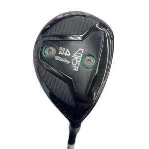 �b�n�q�r�`�@�t�s�h�k�h�s�x�@�t�S