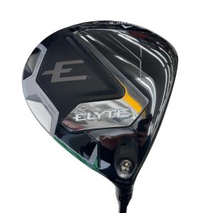 �d�k�x�s�d�@�w�@�P�O�D�T°