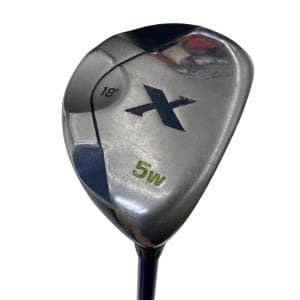 �w�@�t�F�A�E�F�C�E�b�h�i�Q�O�O�W�j�@�T�v