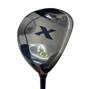 �w�@�t�F�A�E�F�C�E�b�h�i�Q�O�O�W�j�@�V�v