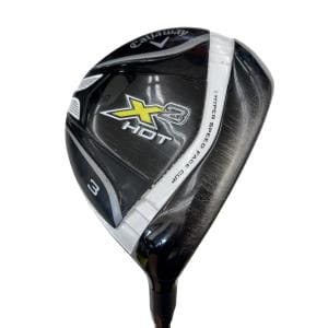 �w�Q�@�g�n�s�@�@�R�v