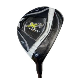 �w�Q�@�g�n�s�@�@�S�v