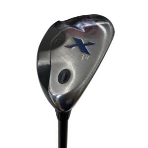 �w�@���[�e�B���e�B�@�R�g�i�Q�P°�j