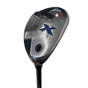 �w�@���[�e�B���e�B�@�S�g�i�Q�S°�j