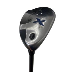 �w�@���[�e�B���e�B�@�T�g�i�Q�V°�j