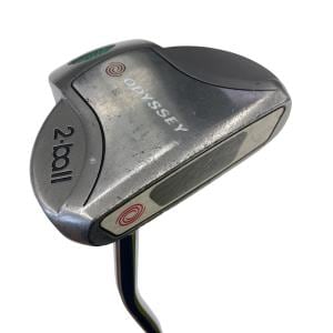 �v�g�h�s�d�@�r�s�d�d�k�@�Q�E���������@�R�S�C���`