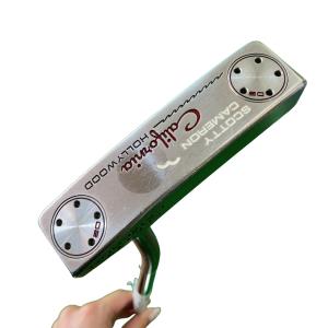 �r�b�n�s�s�x�@�b�`�l�d�q�n�m�@�b�������������������@�g�n�k�k�x�v�n�n�c�@�R�R�C���`�i�Q�O���j