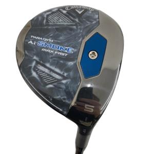 �o�`�q�`�c�x�l�@�`���@�r�l�n�j�d�@�l�`�w�@�e�`�r�s�@�T�v