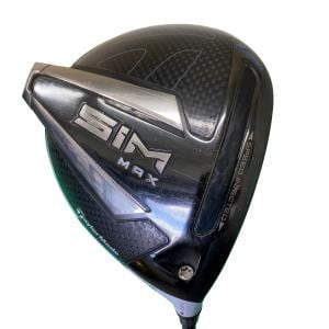 �r�h�l�@�l�`�w�@�P�O�D�T°