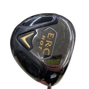 �d�E�q�E�b�@�g�n�s�@�@�X°