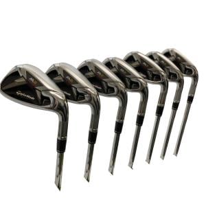 �l�Q�@�W�r