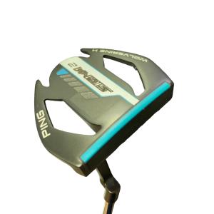 �r�h�f�l�`�@�Q�@�v�n�k�u�d�q�h�m�d�@�g�@�R�S�C���`�i�o�o�U�O�j