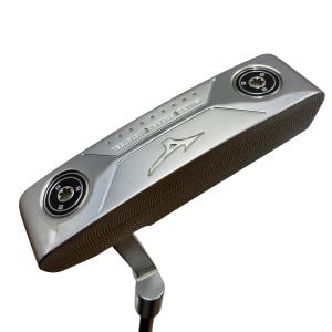 �l�D�b�q�`�e�s�@�Q�@�R�S�C���`