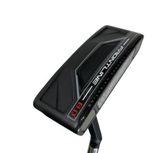 �e�q�n�m�s�k�h�m�d�@�W�D�O�@�R�S�C���`