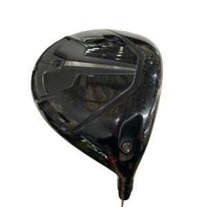 �s�r�q�R�@�@�X°