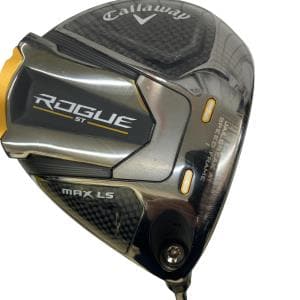 �q�n�f�t�d�@�r�s�@�l�`�w�@�k�r�@�P�O�D�T°