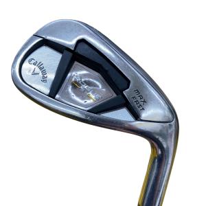 �q�n�f�t�d�@�r�s�@�l�`�w�@�e�`�r�s�@�f�v