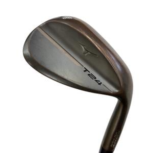 �l�����������@�s�Q�S�i�f�j���J�b�p�[�j�@�T�W°�^�O�W°�@�b