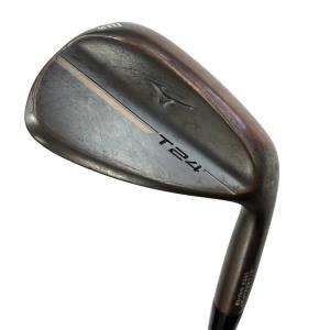 �l�����������@�s�Q�S�i�f�j���J�b�p�[�j�@�T�Q°�^�P�O°�@�r