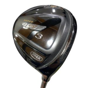 �r�t�o�d�q�@�������i�Q�O�P�V�j�@�R�v