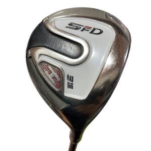 �q�b�@�r�e�c�i�Q�O�P�R�j�@�R�v