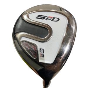 �q�b�@�r�e�c�i�Q�O�P�R�j�@�T�v