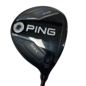 �f�S�S�O�@�g�k�@�l�`�w�@�V�v