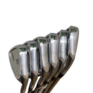 �q�l�w�@�P�P�U�@�U�r�i���{���F�U�{�Z�b�g�j