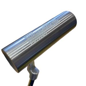 �s�����|�q���k�k�@�V���o�[�T�e���i�N�����N�j�@�R�R�C���`