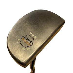 �a�d�s�s�h�m�`�q�c�h�@�a�a�R�Q�i�Q�O�P�O�j�@�R�R�C���`