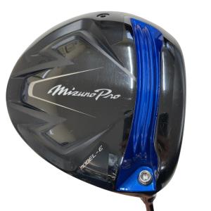 �l�����������@�o�����@�l�n�c�d�k�|�d�@�P�v