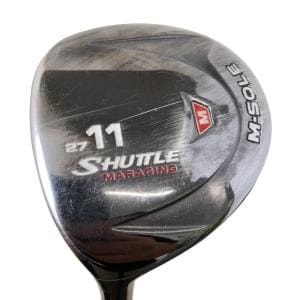 �r�g�t�s�s�k�d�@�l�|�r�n�k�d�@�P�P�v�@���t�e�B