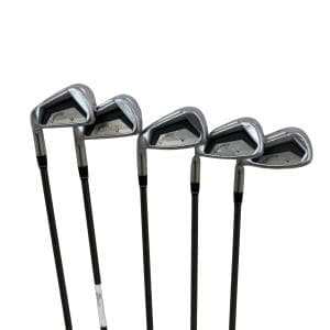 �k�d�f�`�b�x�i�Q�O�P�O�j�@�@�U�r�@���t�e�B