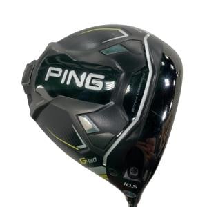 �f�S�R�O�@�l�`�w�@�P�O�D�T°