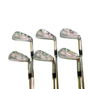 �r�q�h�w�n�m�@�y�V�Q�T�@�@�U�r