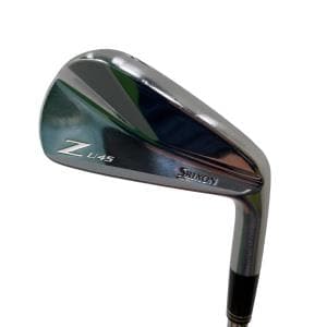 �r�q�h�w�n�m�@�y�@�t�S�T�@�t�S