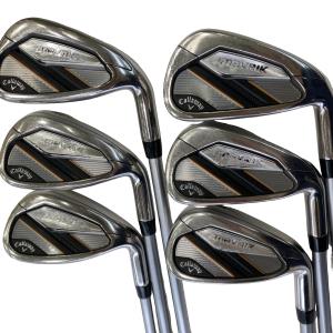 �l�`�u�q�h�j�@�@�V�r�i���{���F�U�{�Z�b�g�j