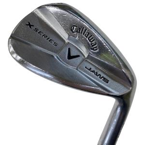 �w�@�r�d�q�h�d�r�@�i�`�v�r�@�b�b�i�s�������@�v�������@�r�������j�@�u���b�V���N�������b�L�@�T�Q°�^�P�O°