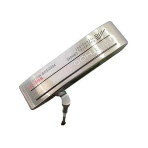 �l�d�s�g�n�c�@�O�O�P�@�R�S�C���`