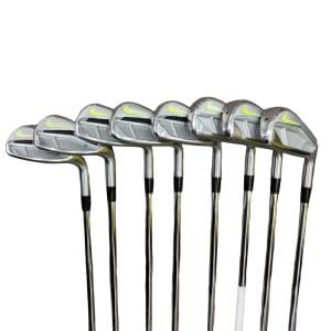 �u�`�o�n�q�@�r�o�d�d�c�@�@�W�r