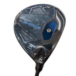 �o�`�q�`�c�x�l�@�`���@�r�l�n�j�d�@�l�`�w�@�@�R�v