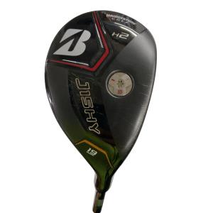 �a�q�h�c�f�d�r�s�n�m�d�@�i�P�T�g�x�@�t�Q