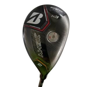 �a�q�h�c�f�d�r�s�n�m�d�@�i�P�T�g�x�@�t�R