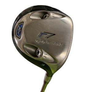 ���V�@�w�q�@�R�v�@���f�B�[�X